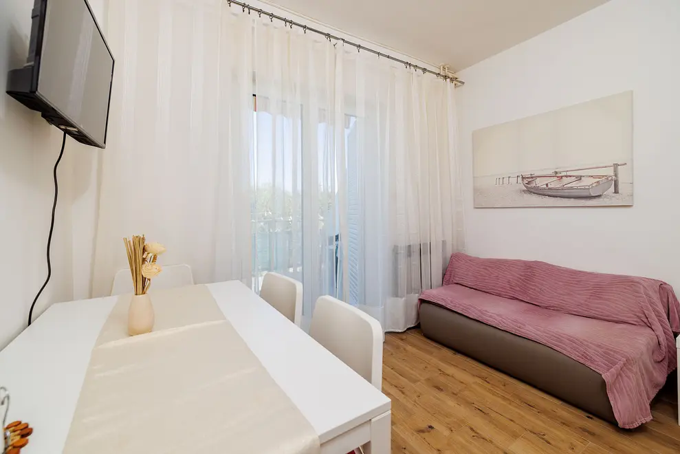 Ferienwohnung in Banjol haustiergeeignet 999203046 31305 – Foto 14