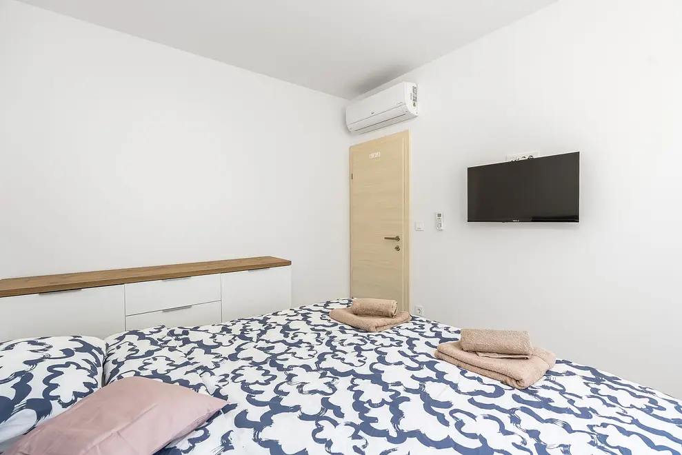 Ferienwohnung in Nin mit Pool 999211185 38998 – Foto 45