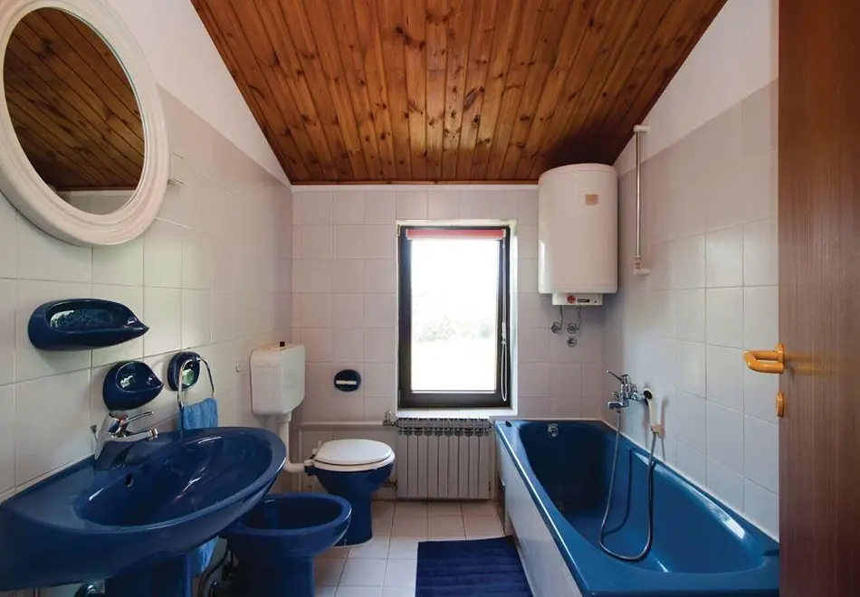 Ferienwohnung in Barban  999213431 40934 – Foto 12