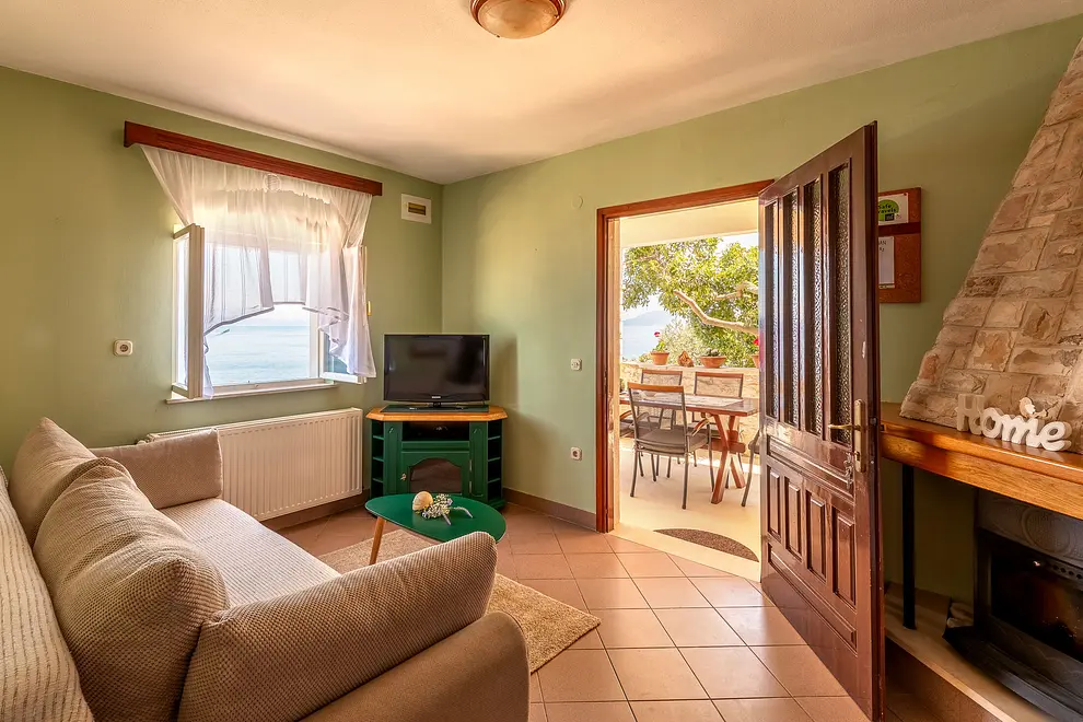 Ferienhaus in Blato mit Pool 999206676 34771 – Foto 6