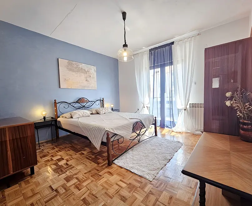Ferienwohnung in Vodice  999202682 30956 – Foto 4