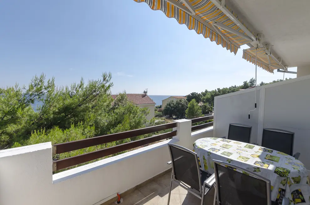 Ferienwohnung in Hvar  999204261 32471 – Foto 4