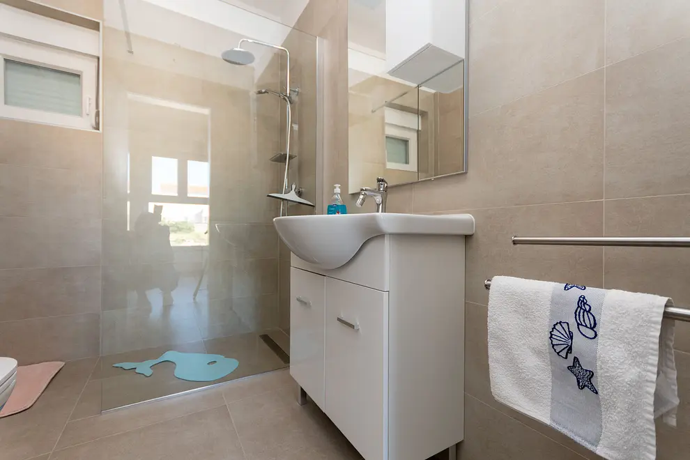 Ferienwohnung in Nin  999236963 43074 – Foto 36