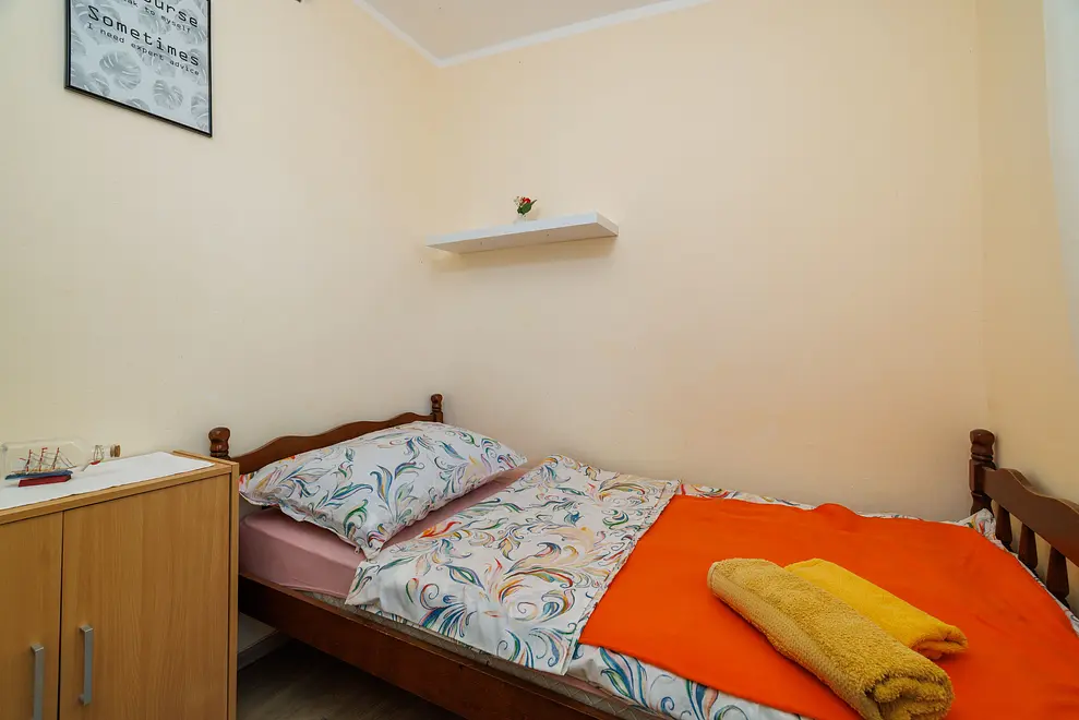 Ferienwohnung in Karlobag  999203906 32132 – Foto 32