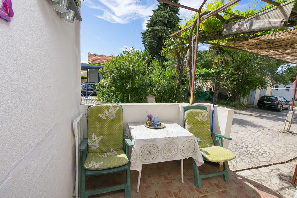 Ferienwohnung in Primosten  999204689 32880 – Foto 11