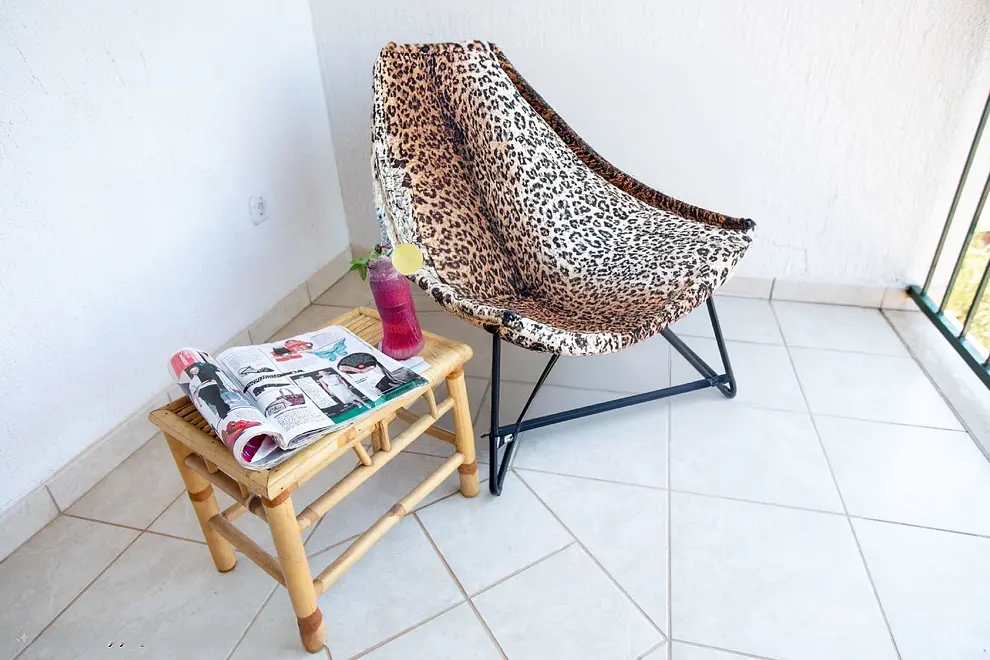 Ferienwohnung in Rogoznica  999202341 30648 – Foto 34