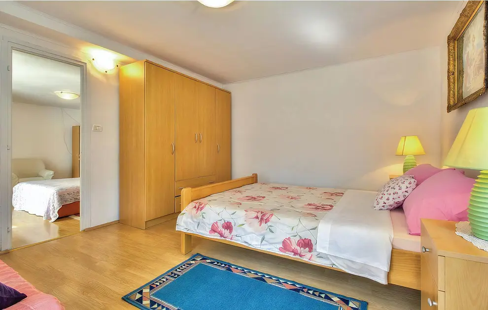 Ferienwohnung in Umag  999233125 42839 – Foto 9