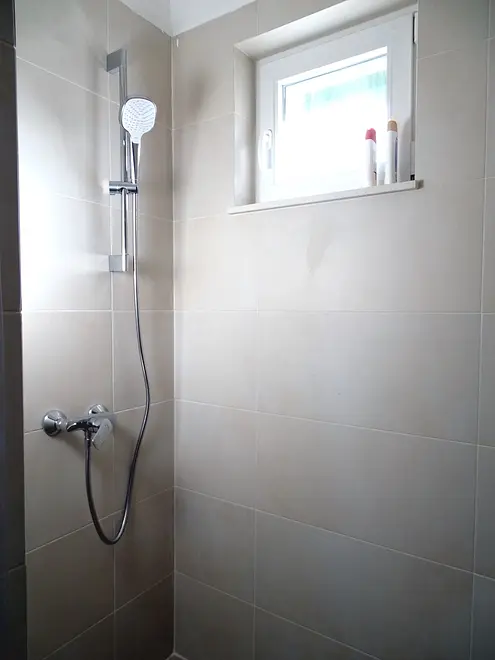 Ferienwohnung in Pirovac mit Pool 999208783 36737 – Foto 23