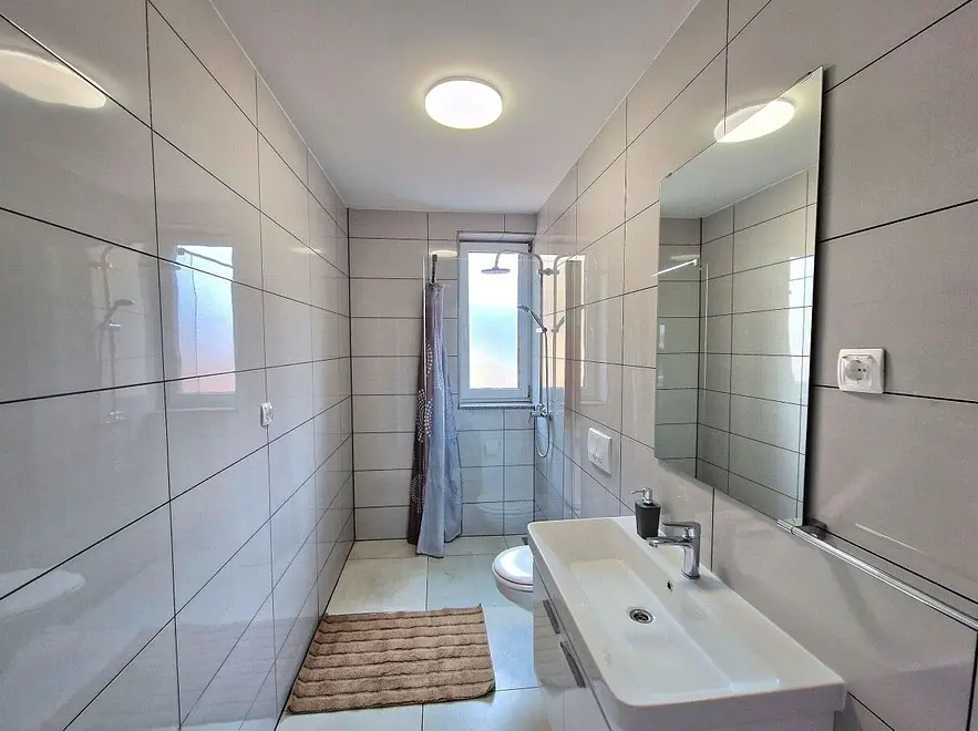 Ferienwohnung in Novalja haustiergeeignet 999207633 35661 – Foto 32