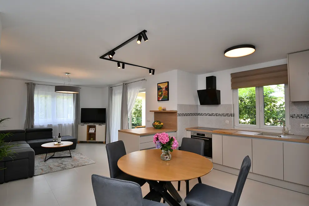 Ferienwohnung in Porec  999212987 40536 – Foto 13