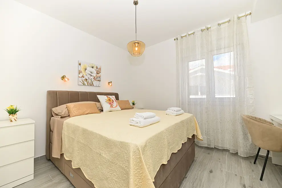 Ferienwohnung in Ciovo  999212336 39990 – Foto 20