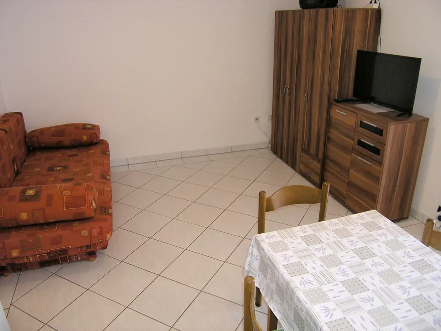 Ferienwohnung in Krk  999202425 30712 – Foto 11