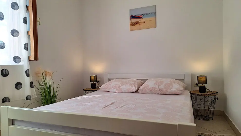 Ferienwohnung in Vir mit Pool 999236743 43019 – Foto 9