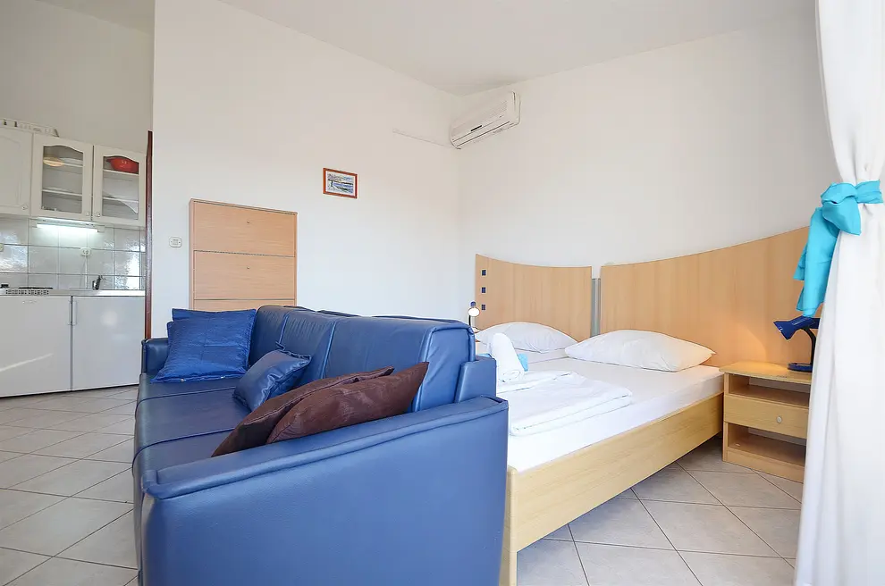 Ferienwohnung in Tribunj  999205665 33805 – Foto 8