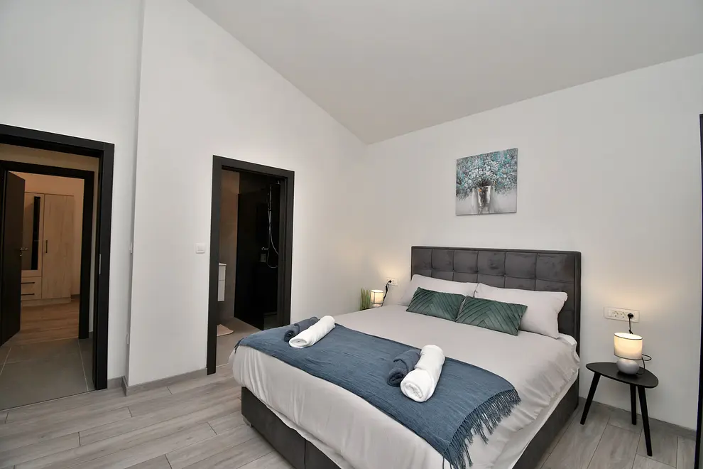 Ferienhaus in Nedescina mit Pool 999208286 36263 – Foto 28