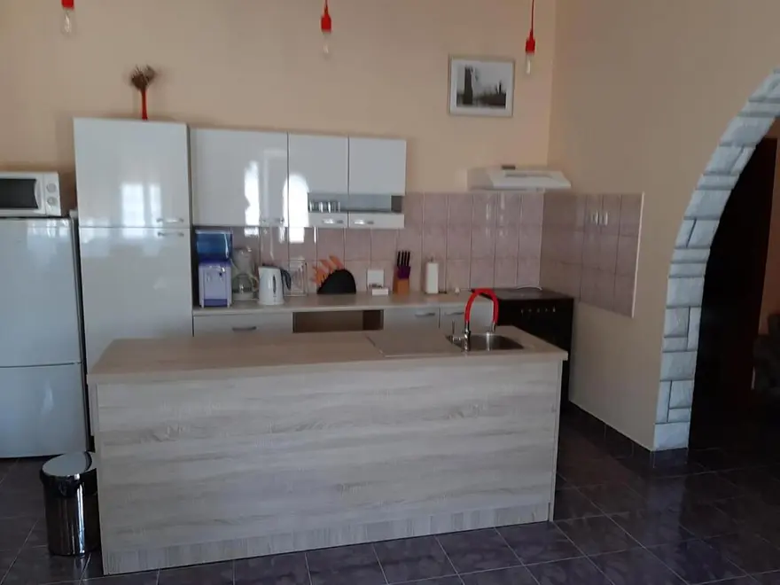 Ferienwohnung in Vir  999230594 42739 – Foto 4