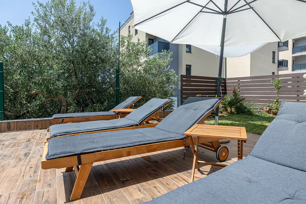 Ferienwohnung in Makarska mit Pool 999203768 31996 – Foto 18