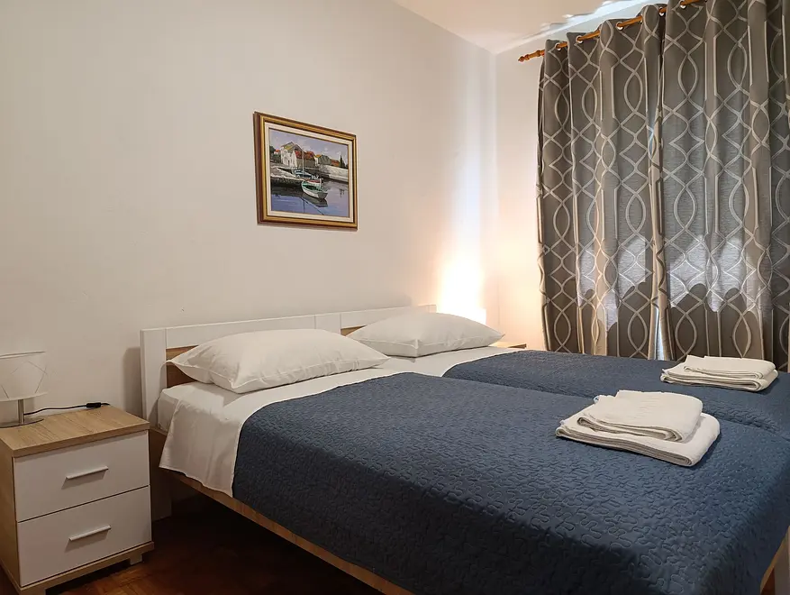 Ferienwohnung in Nin mit Pool 999210199 38073 – Foto 27