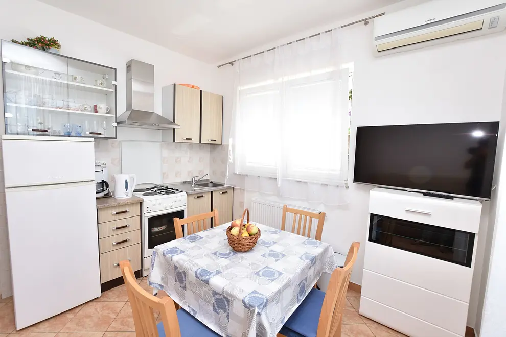 Ferienwohnung in Primosten  999206139 34258 – Foto 2