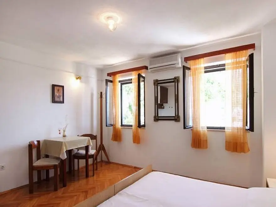 Ferienwohnung in Bol  999206965 35048 – Foto 19