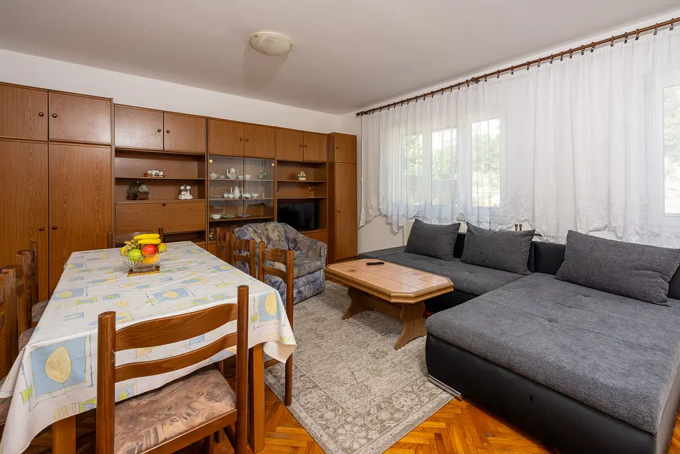 Ferienwohnung in Crikvenica  999205668 33808 – Foto 17