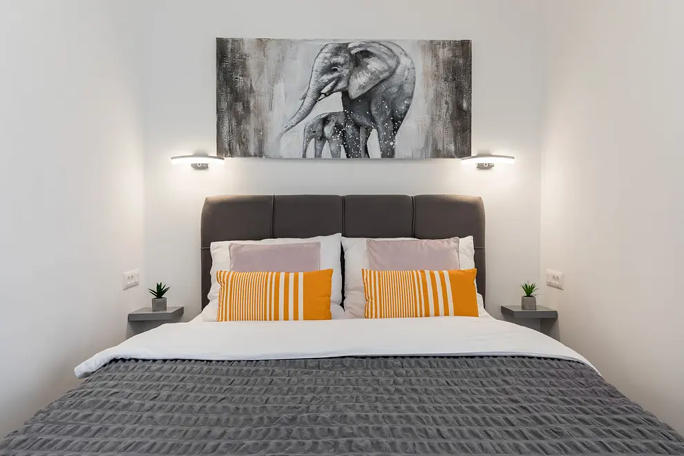Ferienwohnung in Split  999209555 37476 – Foto 7