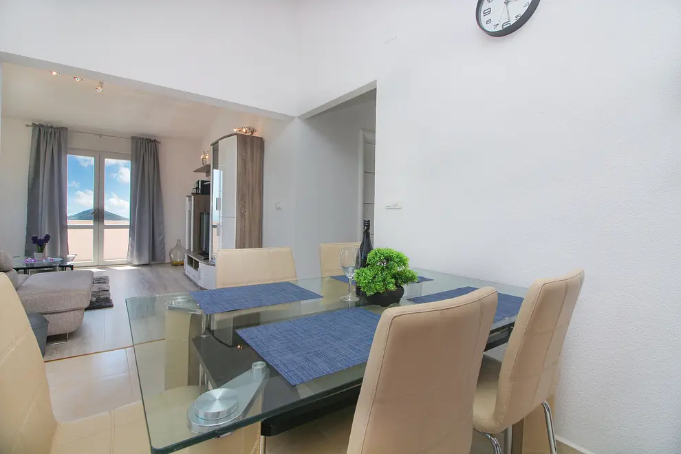 Ferienwohnung in Primosten haustiergeeignet 999209667 37586 – Foto 20
