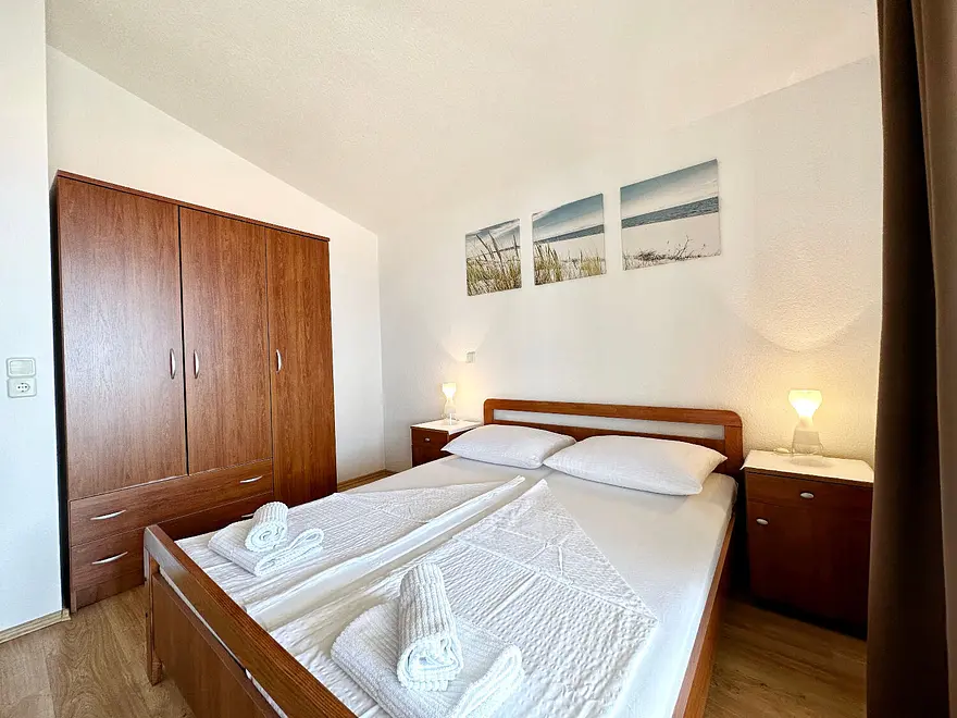 Ferienwohnung in Ciovo  999207688 35711 – Foto 9