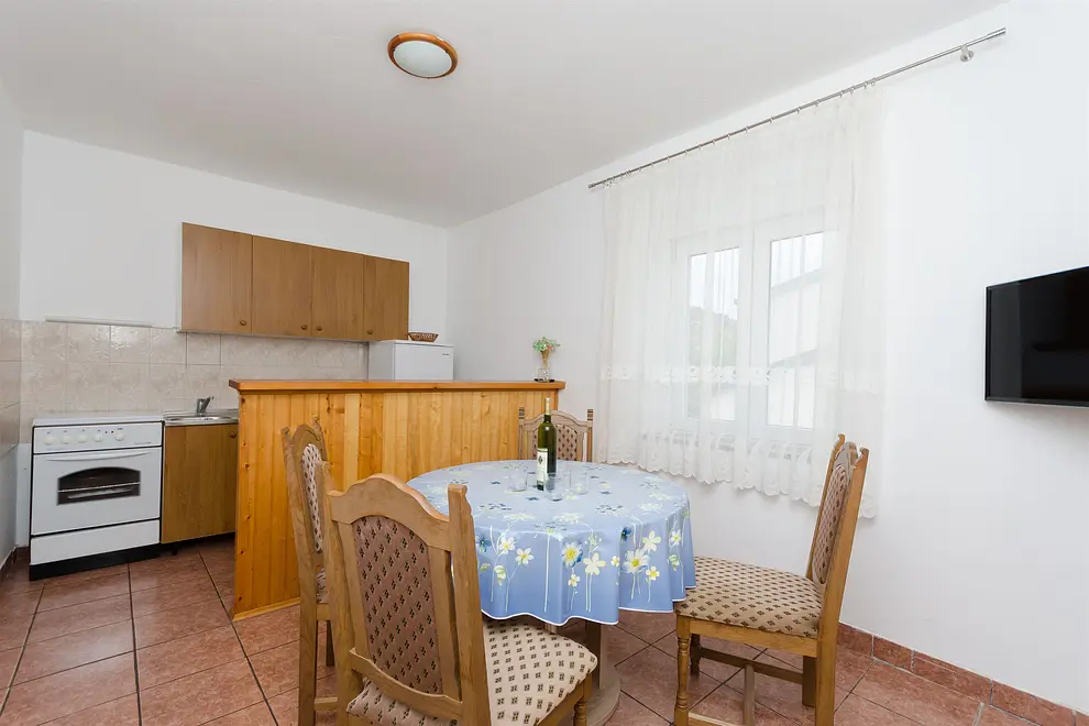 Ferienwohnung in Senj  999203389 31640 – Foto 11