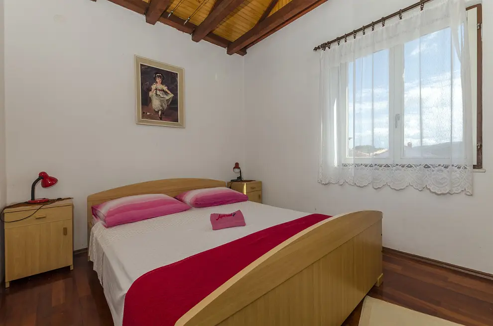 Ferienwohnung in Marina  999204175 32385 – Foto 15