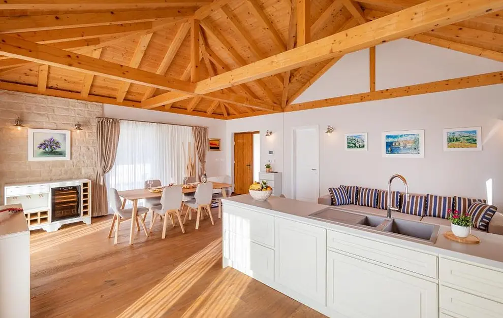 Ferienhaus in Dubrovnik mit Pool 999219030 41525 – Foto 16
