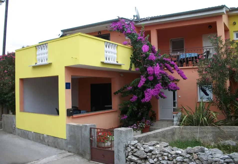 Ferienwohnung in Zadar  999209769 37675 – Foto 4