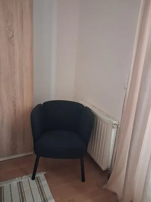 Ferienwohnung in Krk  999211040 38862 – Foto 2