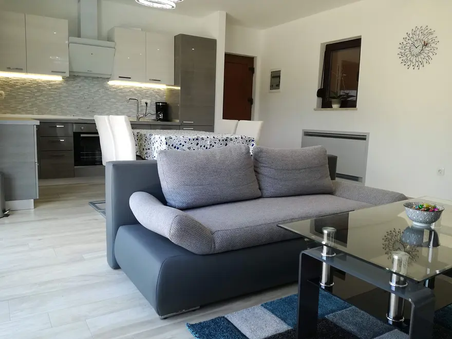 Ferienwohnung in Rovinj mit Pool 999203931 32155 – Foto 19