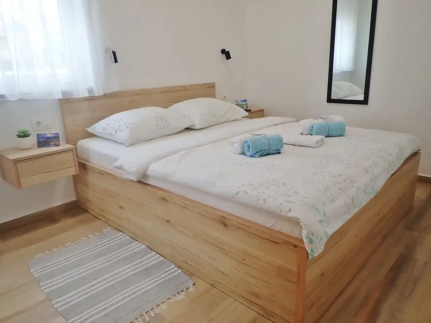 Ferienwohnung in Starigrad mit Pool 999209239 37167 – Foto 23