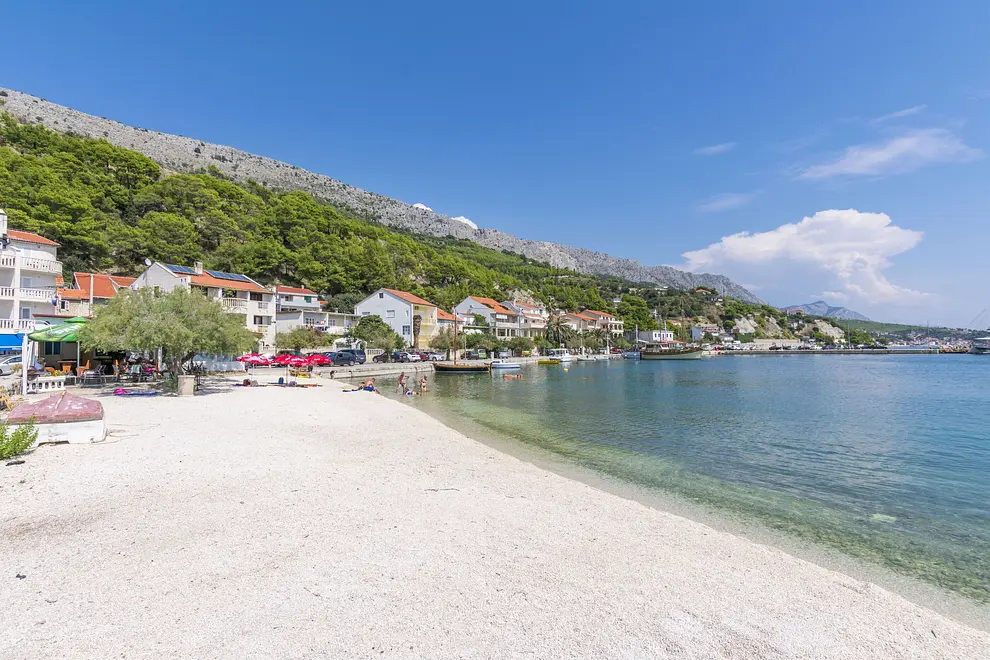 Ferienwohnung in Omis  999203632 31867 – Foto 15