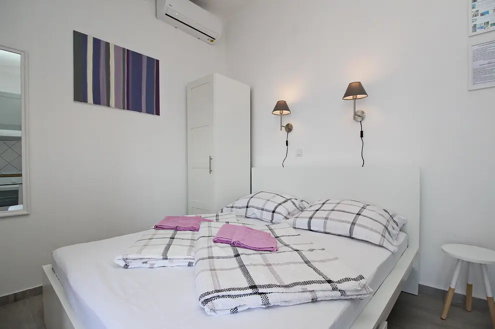 Ferienwohnung in Zadar  999241091 43265 – Foto 11