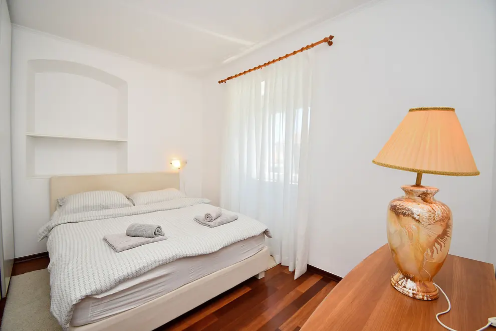 Ferienwohnung in Matulji mit Pool 999207566 35602 – Foto 10