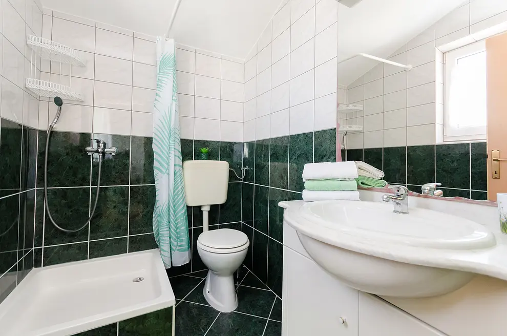 Ferienwohnung in Barbat  999204244 32454 – Foto 18