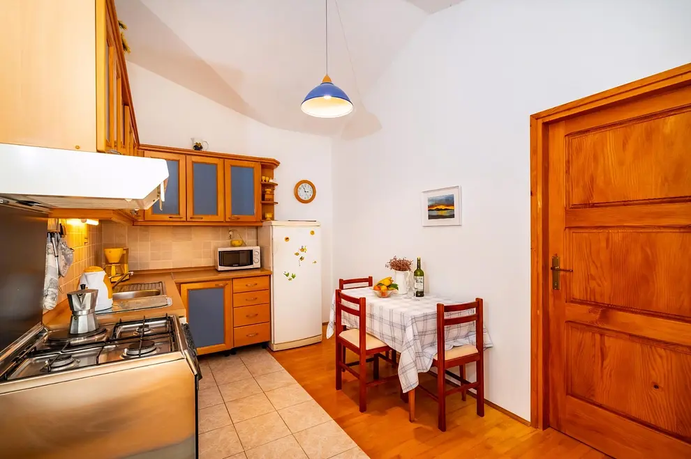 Ferienwohnung in Mandre  999213328 40851 – Foto 21