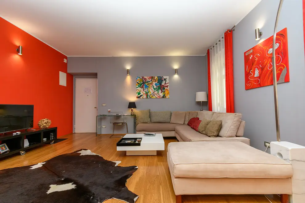 Ferienwohnung in Opatija  999239421 43227 – Foto 5