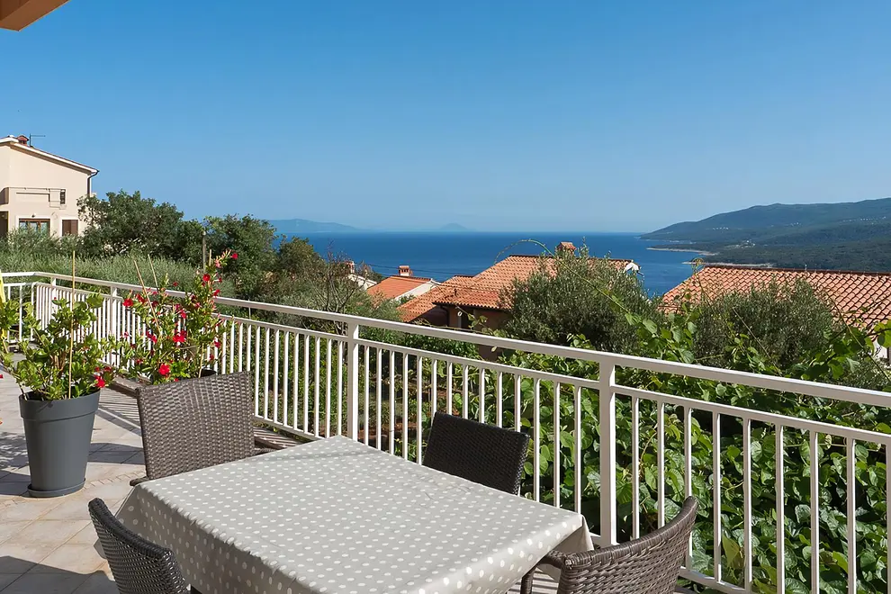 Ferienwohnung in Labin haustiergeeignet 999203366 31620 – Foto 23