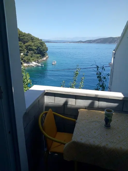 Ferienwohnung in Korcula  999208365 36336 – Foto 9