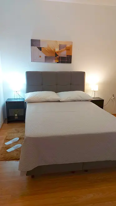 Ferienwohnung in Novigrad  999212084 39788 – Foto 34