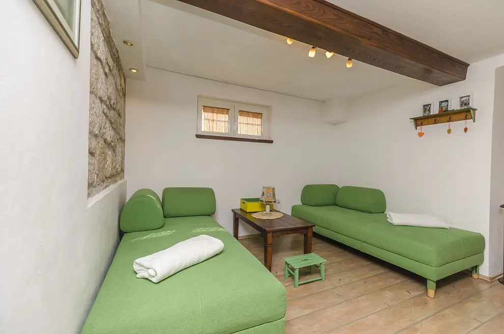 Ferienwohnung in Prvic Island  999208661 36616 – Foto 24