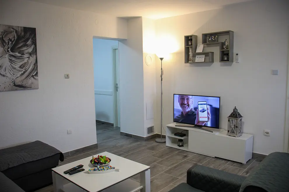Ferienwohnung in Senj haustiergeeignet 999203038 31297 – Foto 3