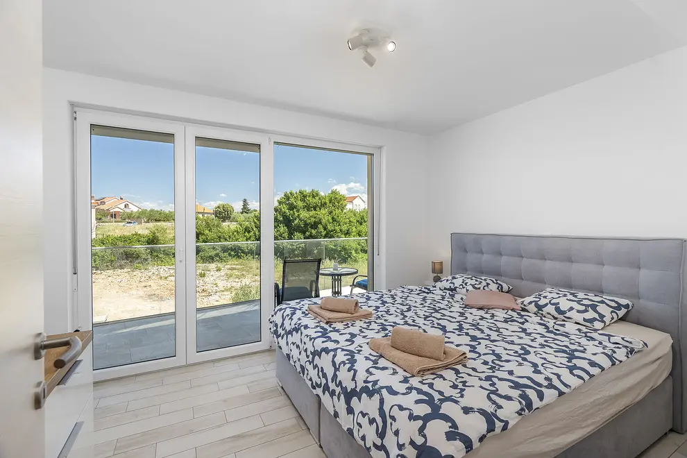Ferienwohnung in Nin mit Pool 999211184 38997 – Foto 22