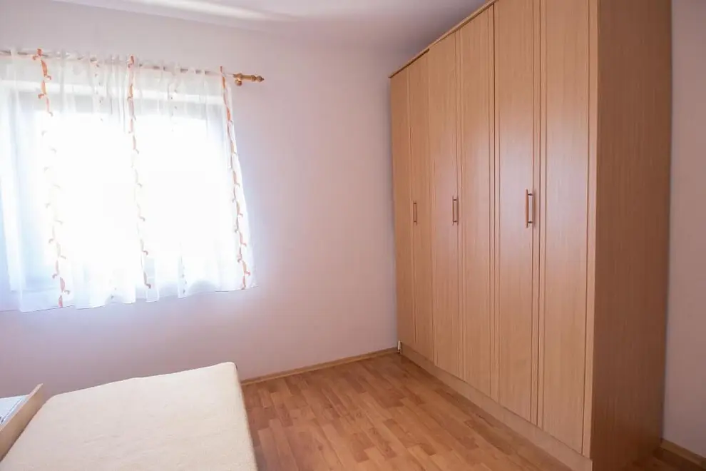 Ferienwohnung in Losinj  999203676 31909 – Foto 29