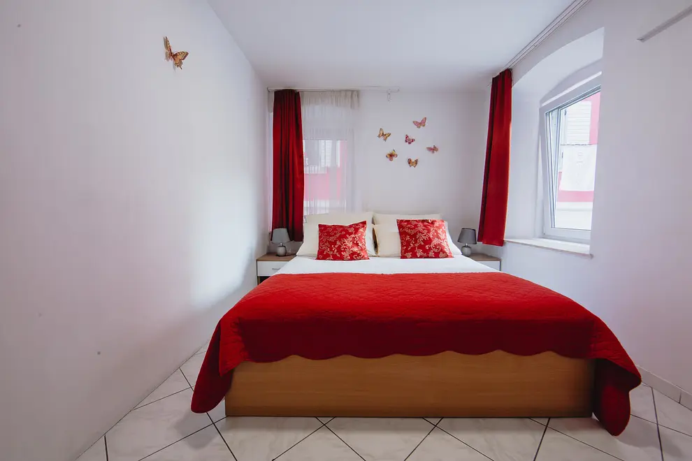 Ferienwohnung in Split  999203109 31366 – Foto 6