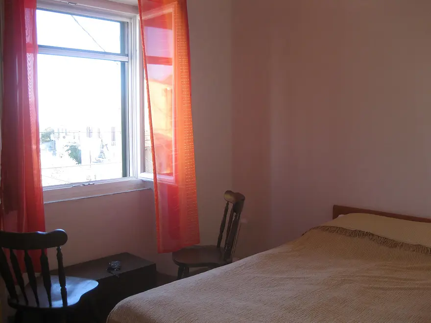 Ferienwohnung in Iz  999211558 39326